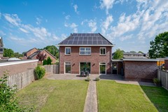 Ten Renske 31, 7037 BN Beek - Ten Renske 31 te Beek45.jpg